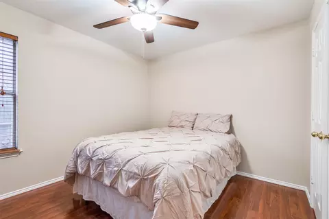 919 Sharp Dr, Cedar Hill, TX 75104 photo 20