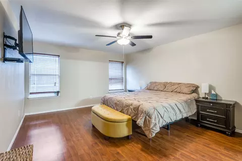 919 Sharp Dr, Cedar Hill, TX 75104 photo 15