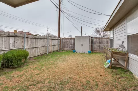 919 Sharp Dr, Cedar Hill, TX 75104 photo 25
