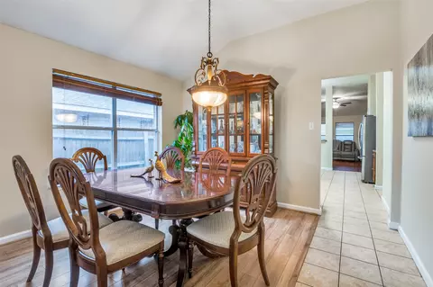 919 Sharp Dr, Cedar Hill, TX 75104 photo 7