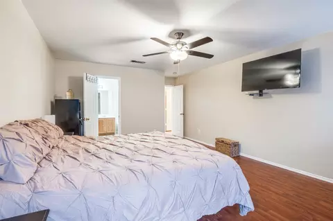 919 Sharp Dr, Cedar Hill, TX 75104 photo 19