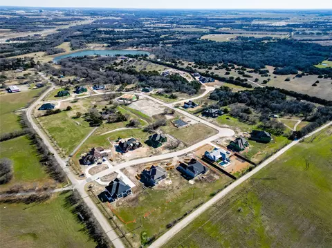 3690 Jacks Loop, Midlothian, TX 76065