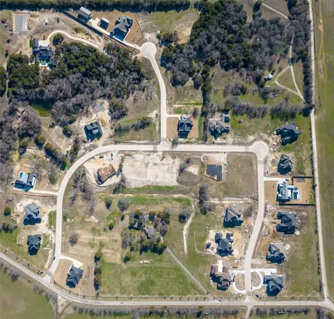 3690 Jacks Loop, Midlothian, TX 76065 photo 2