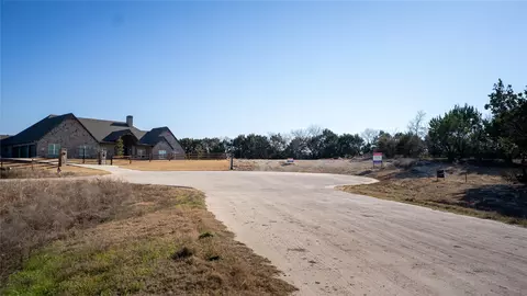 3690 Jacks Loop, Midlothian, TX 76065 photo 6