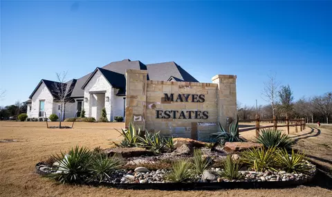 3690 Jacks Loop, Midlothian, TX 76065 photo 5
