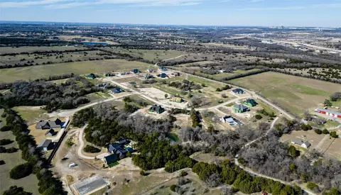 3690 Jacks Loop, Midlothian, TX 76065 photo 4