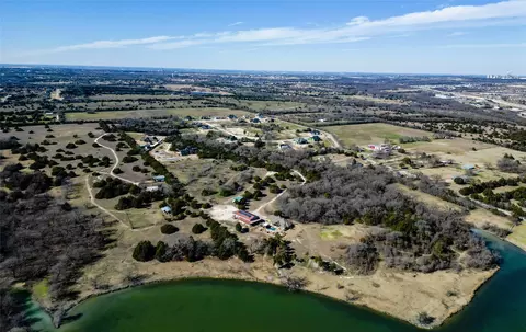 3690 Jacks Loop, Midlothian, TX 76065 photo 3
