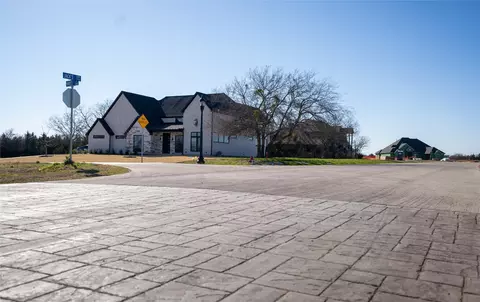 3690 Jacks Loop, Midlothian, TX 76065 photo 8