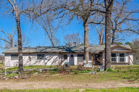 1587 E Us Highway 80 #S, Mineola, TX 75773