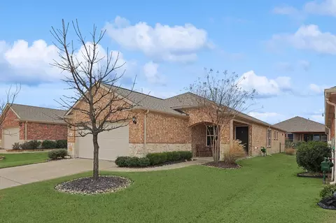 2063 Bentwater Ln, Frisco, TX 75036