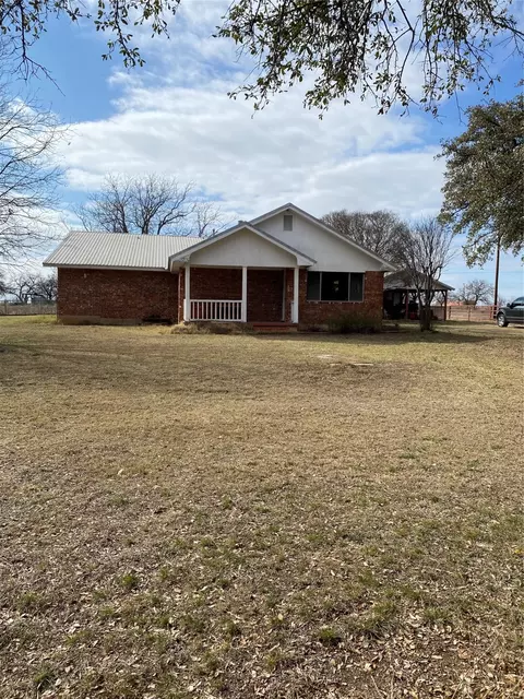 9315 Us Highway 67 #84, Bangs, TX 76823
