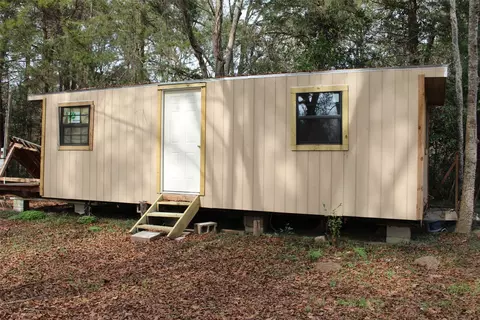 000 Cr #4700, Kennard, TX 75847