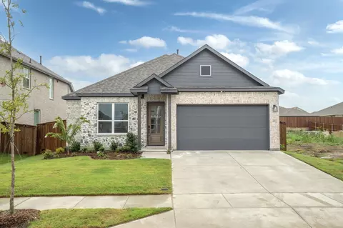 4011 Grotto Dr, Royse City, TX 75189