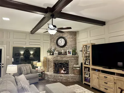 1322 Waterford Pl, Garland, TX 75044