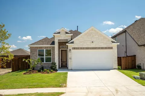 4019 Grotto Dr, Royse City, TX 75189
