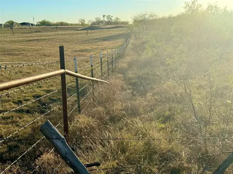 tbd Tract 7 Fm-1181, Ennis, TX 75119