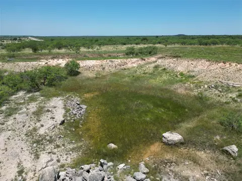 tbd Us Hwy 283, Baird, TX 79504