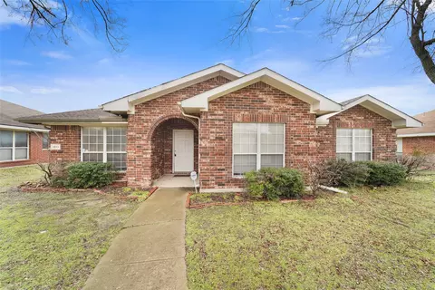 1811 Giddings Ct, Allen, TX 75002