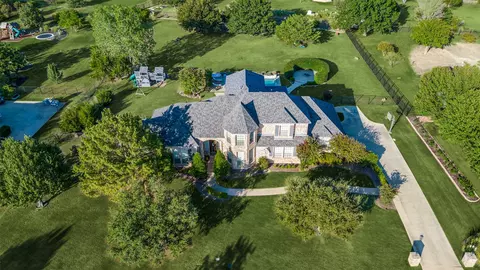 1440 Gentle Way, Prosper, TX 75078