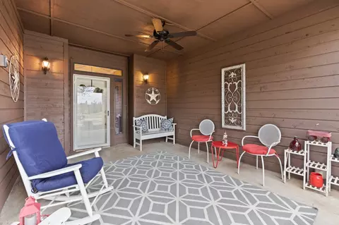27101 Meadowmore Ct #203, Whitney, TX 76692