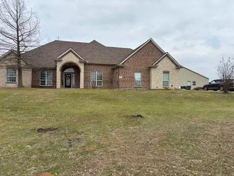 5400 County Road 309, Cleburne, TX 76031