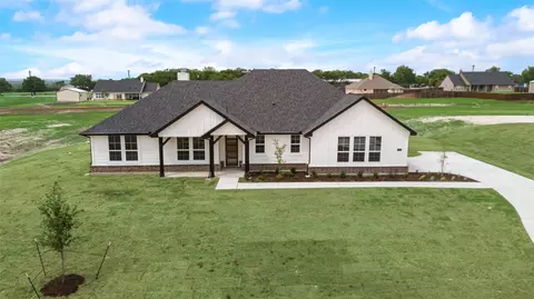 9 Louis Rd, Sherman, TX 75090