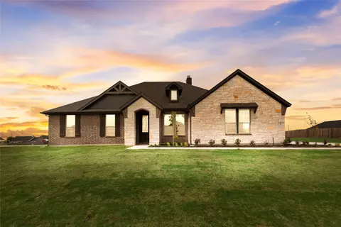 1 Louis Rd, Sherman, TX 75090