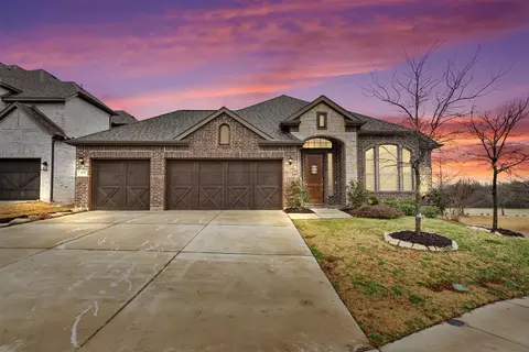 3515 Solaro Ln, Rockwall, TX 75087