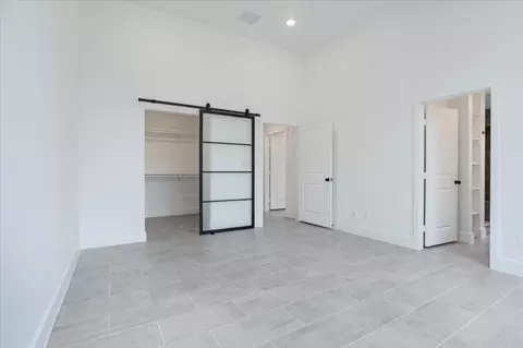 201 Tutt St, Howe, TX 75459 photo 9