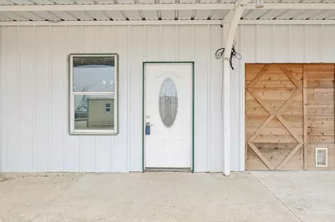 1543 W Lone Oak Rd, Valley View, TX 76272