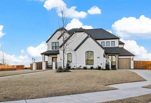 4434 Drip Channel Rd, Midlothian, TX 76065