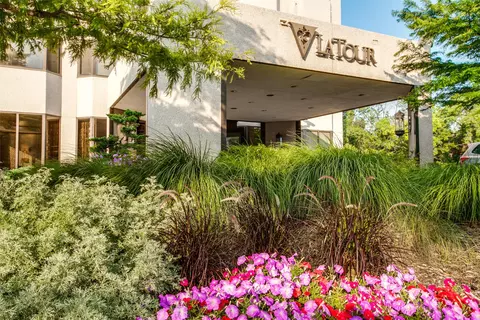 3030 Mckinney Ave #606, Dallas, TX 75204