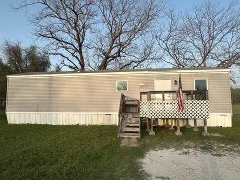 6009 Idaho Trl, Granbury, TX 76048