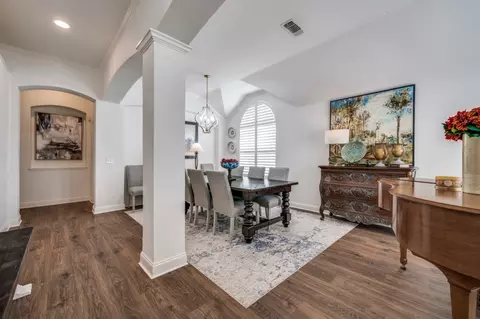 3004 Downhill Ln, Mckinney, TX 75070