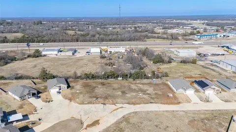 109 Rams Dr, Sulphur Springs, TX 75482