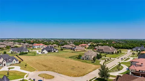 1118 Cambridge Ct, Mclendon Chisholm, TX 75032