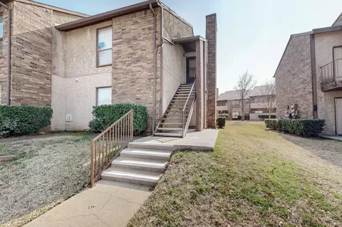 1208 Calico Ln #614, Arlington, TX 76011