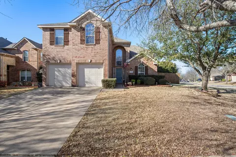 8969 Riscky Trl, Fort Worth, TX 76244