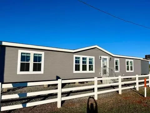314 Lake Rd, Plain Dealing, LA 71064 photo 14