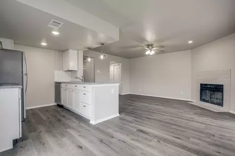 4484 Chaha Rd #106, Garland, TX 75043