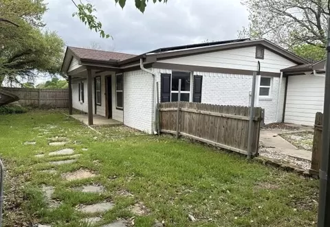 3099 State Highway 22, Hillsboro, TX 76645