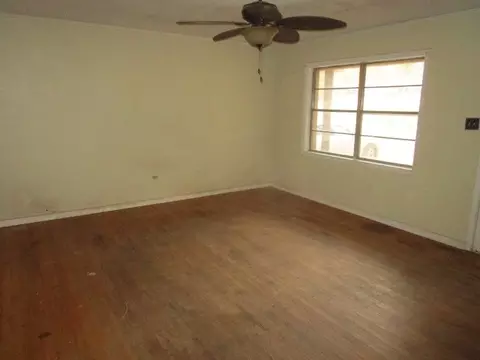 402 Goode Ave, Minden, LA 71055 photo 2