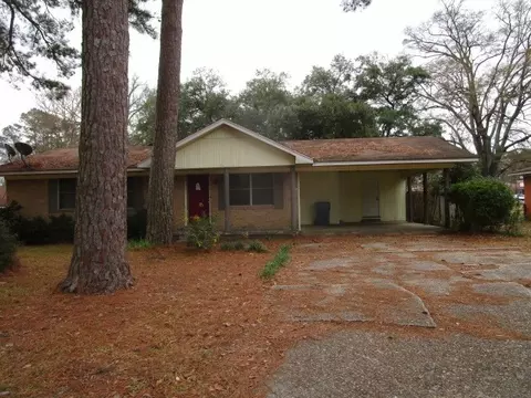 402 Goode Ave, Minden, LA 71055