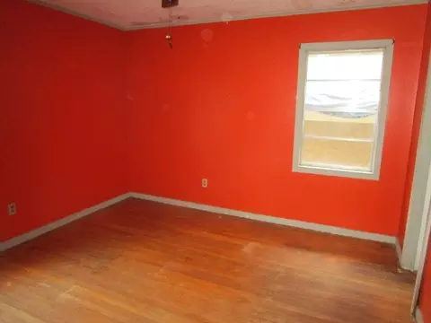 402 Goode Ave, Minden, LA 71055 photo 7