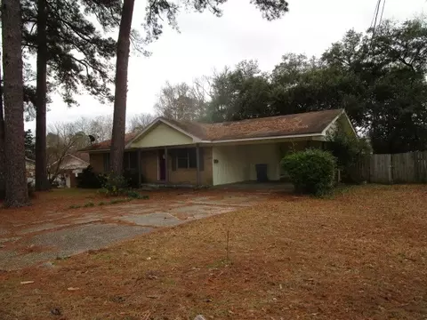 402 Goode Ave, Minden, LA 71055 photo 12