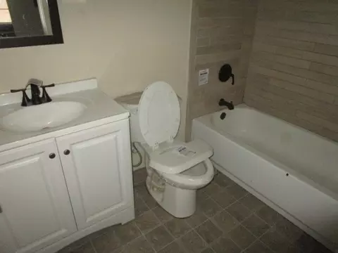 402 Goode Ave, Minden, LA 71055 photo 8