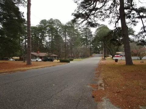 402 Goode Ave, Minden, LA 71055 photo 14