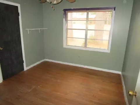 402 Goode Ave, Minden, LA 71055 photo 5