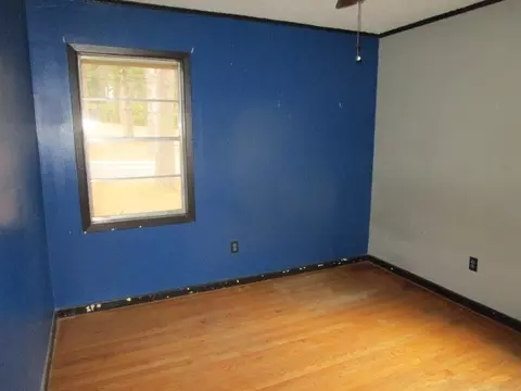 402 Goode Ave, Minden, LA 71055 photo 6