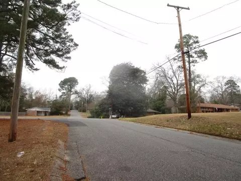 402 Goode Ave, Minden, LA 71055 photo 13
